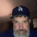 Profile picture popeyejr.bsky.social