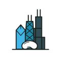 Profile picture chicagogrowthproj.bsky.social