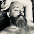Profile picture jmcl1980.bsky.social