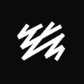 Profile picture sanity.io