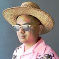 Profile picture gelincino.bsky.social