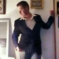 Profile picture xicotet05.bsky.social