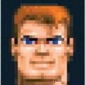Profile picture d-day-dave.bsky.social