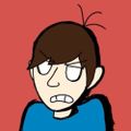 Profile picture archcaff.bsky.social