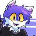 Profile picture jam-as-day.bsky.social