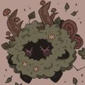 Profile picture crittercoven.bsky.social