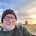 Profile picture irishwriterme.bsky.social