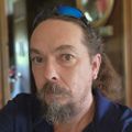 Profile picture johntshltn.bsky.social