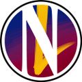 Profile picture nathanlueth.bsky.social
