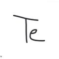 Profile picture techley.bsky.social