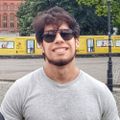 Profile picture mariomoh.bsky.social