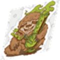 Profile picture fatslothslim.bsky.social