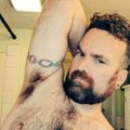 Profile picture cbearpup.bsky.social