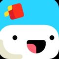 Profile picture magdev.bsky.social