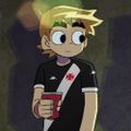 Profile picture jgalcantara.bsky.social