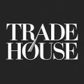Profile picture tradehouse.bsky.social