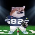 Profile picture warosintfella.bsky.social