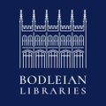 Profile picture bodleianlibraries.bsky.social