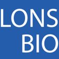Profile picture lonsbio.bsky.social