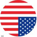 Profile picture saltyhoosier.bsky.social