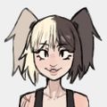 Profile picture n0t.co