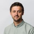 Profile picture staniselsborg.bsky.social