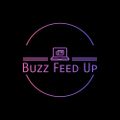 Profile picture buzzfeedup.bsky.social