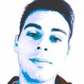 Profile picture simonestalfieri.bsky.social
