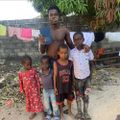 Profile picture mustapha02.bsky.social