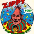 Profile picture ernestspoon.bsky.social