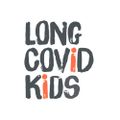 Profile picture longcovidkids.bsky.social