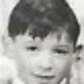 Profile picture franck2lamarche.bsky.social