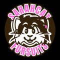 Profile picture sarahcatfursuits.com
