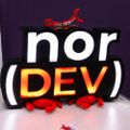Profile picture nor.dev