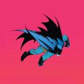 Profile picture retromanbat.bsky.social
