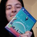 Profile picture wulfythenoob.bsky.social