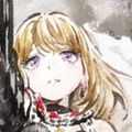 Profile picture actressagain.bsky.social