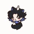 Profile picture noirneru.xyz