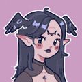 Profile picture lune.ink