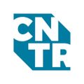 Profile picture cntrarmscontrol.org