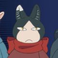 Profile picture h0gg3rs.bsky.social