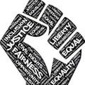 Profile picture resistancerising56.bsky.social