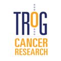 Profile picture trogcancerresearch.bsky.social
