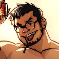 Profile picture avantaberrant.bsky.social