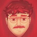 Profile picture solovearts.bsky.social