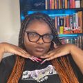 Profile picture dalanie.bsky.social