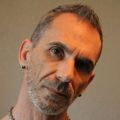 Profile picture chris34170.bsky.social