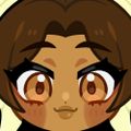 Profile picture caramiella.bsky.social