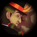 Profile picture ringmaster-lobo.bsky.social