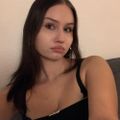 Profile picture piazaria.bsky.social